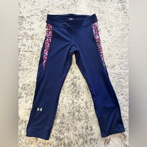 Under Armour Leggings